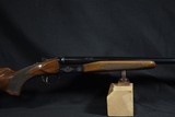 Browning BSS 12Ga 28