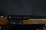 Browning BSS 12Ga 28