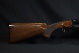Browning BSS 12Ga 28