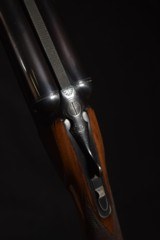 Browning BSS 12Ga 28