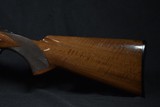 Browning BSS 12Ga 28