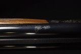 Browning BSS 12Ga 28