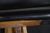 Browning BSS 12Ga 28