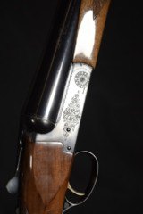 Browning BSS 12Ga 28