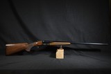 Browning BSS 12Ga 28
