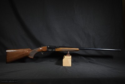 Browning BSS 12Ga 28