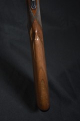 Browning BSS 12Ga 28