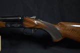 Browning BSS 12Ga 28