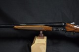 Browning BSS 12Ga 28