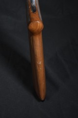 Browning BSS 12Ga 28