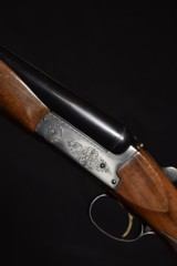 Browning BSS 12Ga 28