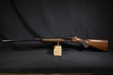 Browning BSS 12Ga 28