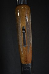 Browning BSS 12Ga 28