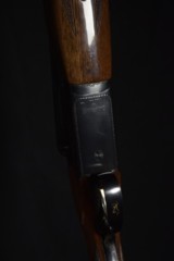 Browning BSS 12Ga 28
