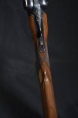 Browning BSS 12Ga 28