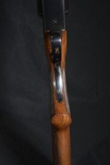 Browning BSS 12Ga 28