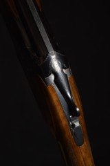 Browning Superpose Lightning 20Ga 28