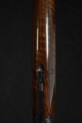 Browning Superpose Lightning 20Ga 28