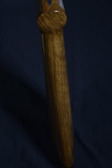 Browning Superpose Lightning 20Ga 28