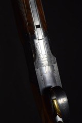 Browning Superpose Lightning 20Ga 28