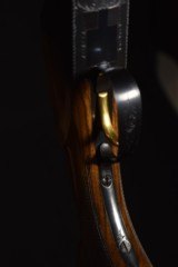 Browning Superpose Lightning 20Ga 28