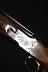 Browning Superpose Lightning 20Ga 28