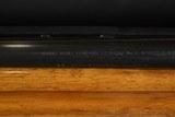 Browning A5 Light Twelve 12Ga 27.5