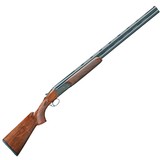 Rizzini BR110 Sporter 28Ga 30'' Adj Comb - 1 of 2