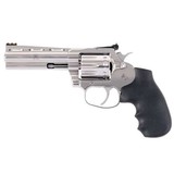 Colt King Cobra 22 LR 6'' 10 rd - 1 of 2