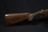 Beretta 687 Silver Pigeon 3 Joel Etchen Y-GUN 20Ga 28Ga 28'' Combo - 5 of 17