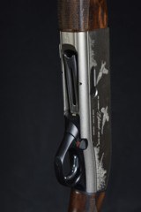 Beretta A400 Upland 20GA 28” - 11 of 17