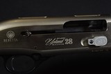 Beretta A400 Upland Magnum 28Ga 30