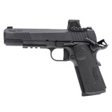 Sig Sauer 1911 45 ACP 5'' X- SERIES 1911XR-45-BXR3-RXX - 1 of 2