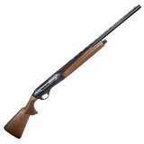 Benelli Montefeltro Compact 20Ga 24