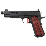 Kimber Rapide HEAT OR 9mm 5.5'' - 1 of 2