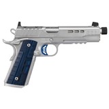 Kimber Rapide ICE 9mm 5.5'' - 1 of 2