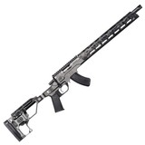 Christensen Arms MPR Rimfire 22LR 18''