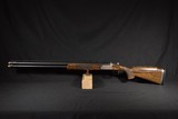 Blaser F3 12Ga 32'' Supersport - 1 of 18