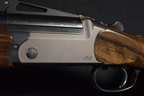 Blaser F3 12Ga 32'' Supersport - 7 of 18