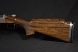 Blaser F3 12Ga 32'' Supersport - 5 of 18