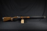 Blaser F3 12Ga 32'' Supersport - 8 of 18