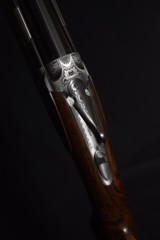 Beretta 687 EELL Diamond Pigeon 12 Ga 28