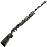 Beretta A400 XTREME OD Green 12Ga 30