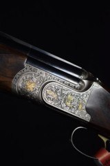 Caesar Guerini Invictus III Sporting 12Ga 32'' - 14 of 18