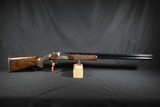 Caesar Guerini Invictus III Sporting 12Ga 32'' - 4 of 18