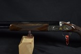 Caesar Guerini Invictus VII SPORTING 12Ga 32'' - 3 of 18