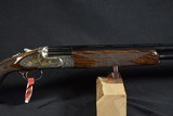 Caesar Guerini Invictus VII SPORTING 12Ga 32'' - 6 of 18