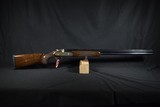 Caesar Guerini Invictus VII SPORTING 12Ga 32'' - 4 of 18