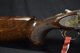 Caesar Guerini Invictus VII SPORTING 12Ga 32'' - 7 of 18