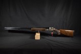 Caesar Guerini Invictus VII SPORTING 12Ga 32'' - 1 of 18